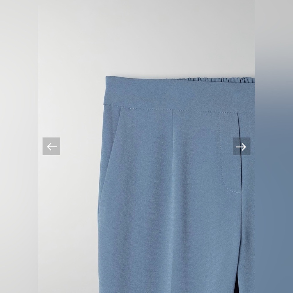 BABATON Conan Pant - Picture 5 of 10